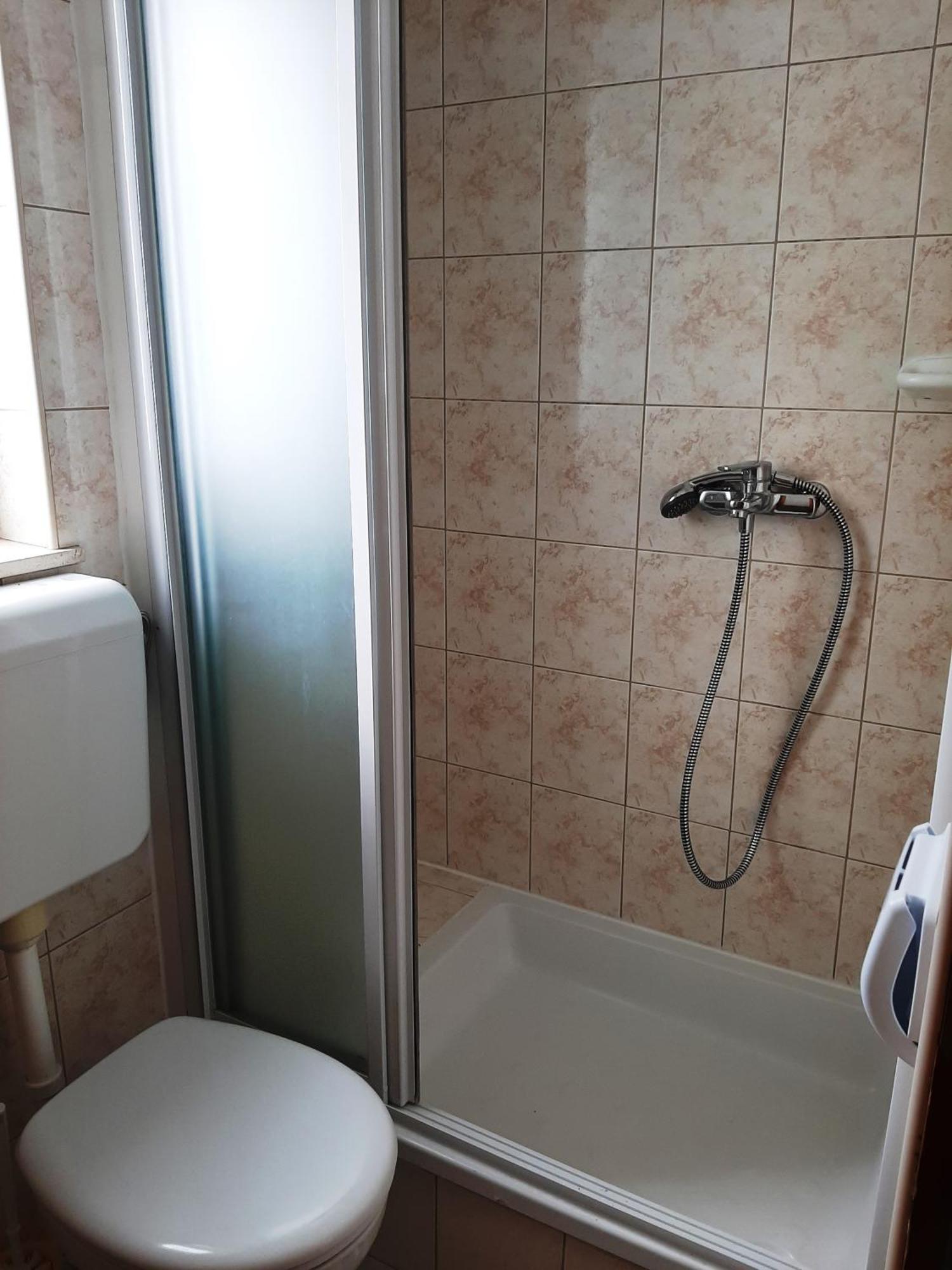 Apartments Villa Sirena Dubrovnik Room photo